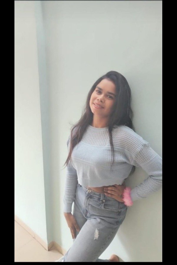 high profile Shanti Niketan call girl